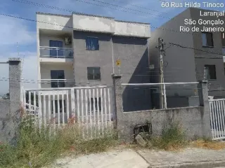 Imagem do imóvel AP99798