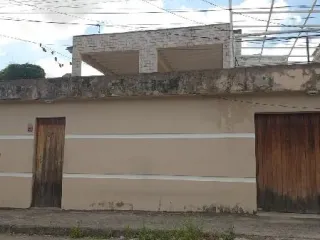 Imagem do imóvel CA97082
