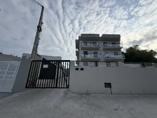 Imagem do imóvel AP90316