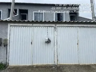 Imagem do imóvel AP06550
