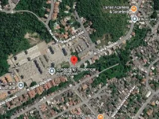 Imagem do imóvel AP39482