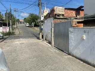 Imagem do imóvel AP78730