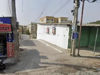 Imagem do imóvel AP29709