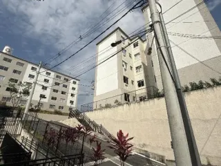 Imagem do imóvel AP20399