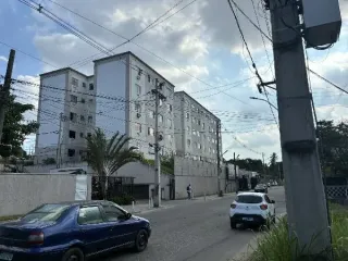 Imagem do imóvel AP48739