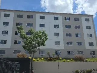 Imagem do imóvel AP92614