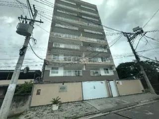 Imagem do imóvel AP40620