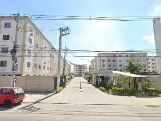 Imagem do imóvel AP85020