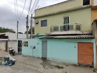 Imagem do imóvel AP52701