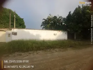Imagem do imóvel CA60901