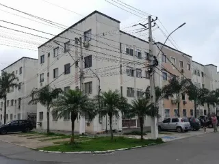 Imagem do imóvel AP81947
