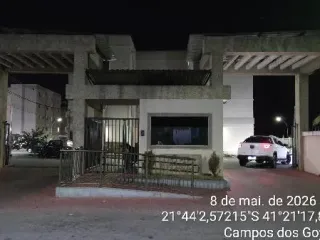 Imagem do imóvel AP45277