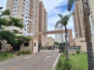 Imagem do imóvel AP78800