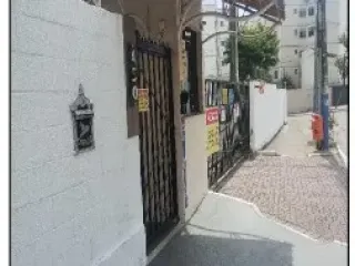 Imagem do imóvel AP36159