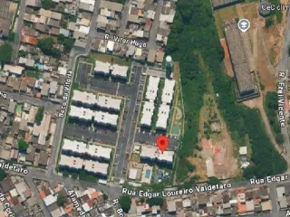 Imagem do imóvel AP50069
