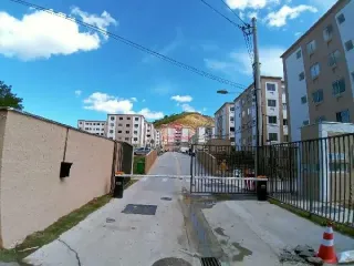 Imagem do imóvel AP47251