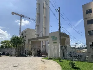 Imagem do imóvel AP99925