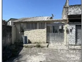 Imagem do imóvel CA72763