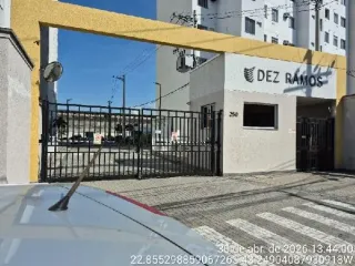 Imagem do imóvel AP27374