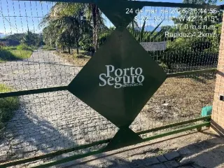 Imagem do imóvel CA99818
