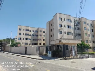 Imagem do imóvel AP99034