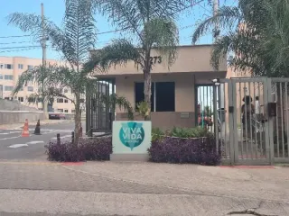 Imagem do imóvel AP82124