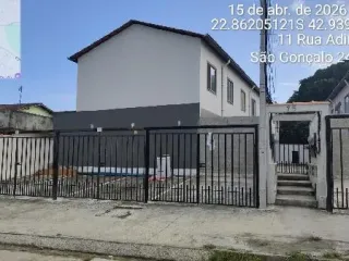 Imagem do imóvel CA67481