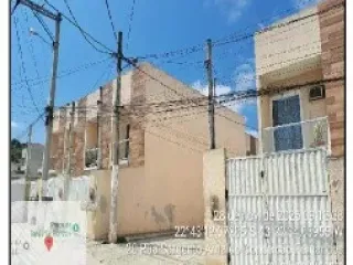 Imagem do imóvel CA48156