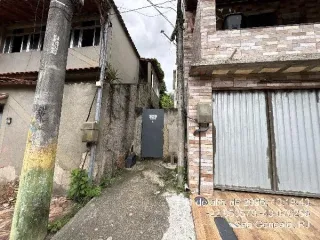 Imagem do imóvel CA13987