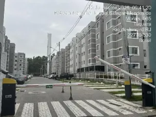 Imagem do imóvel AP54147
