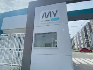 Imagem do imóvel AP66213