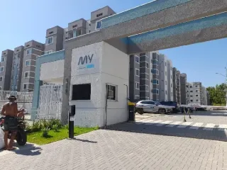 Imagem do imóvel AP94958