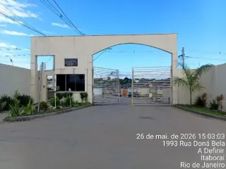 Imagem do imóvel CA55974