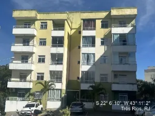 Imagem do imóvel AP24726
