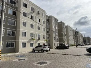 Imagem do imóvel AP75002