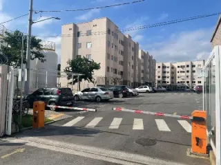 Imagem do imóvel AP99699