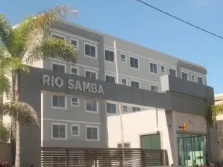 Imagem do imóvel AP21351