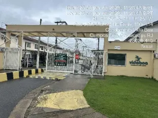 Imagem do imóvel CA60846