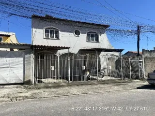 Imagem do imóvel CA21923