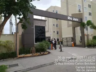 Imagem do imóvel AP81395