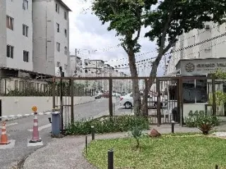 Imagem do imóvel AP20241