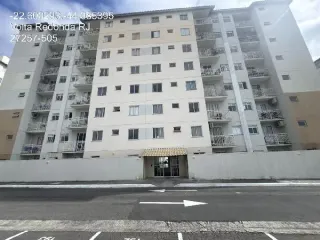 Imagem do imóvel AP87436