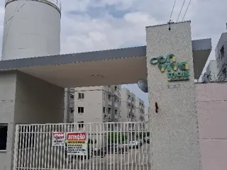 Imagem do imóvel AP50074