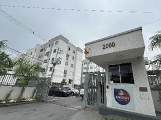 Imagem do imóvel AP94930