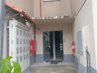 Imagem do imóvel AP11064