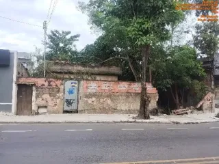Imagem do imóvel CA43956