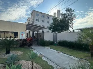 Imagem do imóvel AP75456