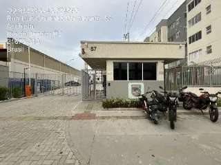 Imagem do imóvel AP04351