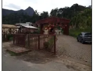 Imagem do imóvel AP13622
