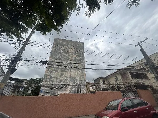 Imagem do imóvel AP04533